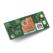 Wireless WIFI Module Board PCB Network Card for Xbox Series S XSS Pulled