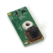 Wireless WIFI Module Board PCB Network Card for Xbox Series S XSS Pulled 03