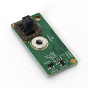 Wireless WIFI Module Board PCB Network Card for Xbox Series S XSS Pulled 04