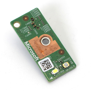 Wireless WIFI Module Board PCB Network Card for Xbox Series S XSS Pulled 05