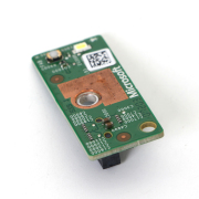 Wireless WIFI Module Board PCB Network Card for Xbox Series S XSS Pulled 06