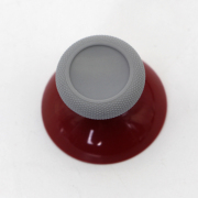 Analog Top Cover Thumbstick Cap for XBOX Series Analog Controller - Starry Sky Limite