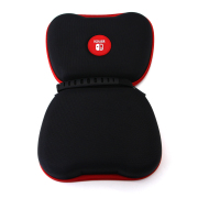 Gamepad Airform Pouch Pocket Bag Protect Case for Switch Pro Controller - Black 05