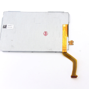 Original Top Upper LCD Screen Display IPS Repair Part for NEW 3DS XL 04