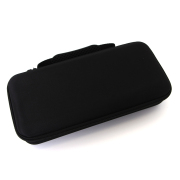 Srorage Bag Large Pouch Hard Case for Legion GO Conosle