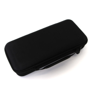 Srorage Bag Large Pouch Hard Case for Legion GO Conosle 02