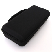 Srorage Bag Large Pouch Hard Case for Legion GO Conosle 03