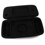 Srorage Bag Large Pouch Hard Case for Legion GO Conosle 04