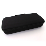 Srorage Bag Large Pouch Hard Case for Legion GO Conosle 06