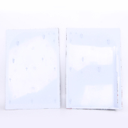 Replacement Limited Shockproof ABS Replacement Shell Cover for PS5 HUD System The Last of Us 02