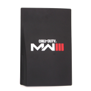 Replacement Limited Shockproof ABS Replacement Shell Cover for PS5 HUD System Call of Duty 3 03