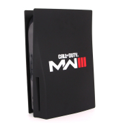 Replacement Limited Shockproof ABS Replacement Shell Cover for PS5 HUD System Call of Duty 3 05