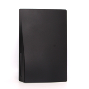 Replacement Limited Shockproof ABS Replacement Shell Cover for PS5 HUD System Gold of War 04