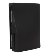 Replacement Limited Shockproof ABS Replacement Shell Cover for PS5 HUD System Gold of War 06