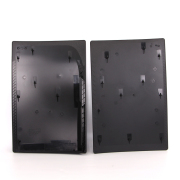 Replacement Limited Shockproof ABS Replacement Shell Cover for PS5 HUD System Spider-Man B 02