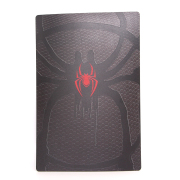 Replacement Limited Shockproof ABS Replacement Shell Cover for PS5 HUD System Spider-Man B 03
