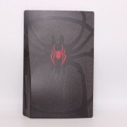 Replacement Limited Shockproof ABS Replacement Shell Cover for PS5 HUD System Spider-Man B 04