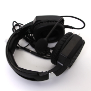 Onikuma K8 Gaming Headset Wired Stereo Headphone Over-Ear Headphones with Mic for PS4/PC/Xbox /Laptop/Nintendo Switch 06