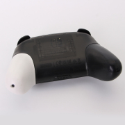 Pro Bluetooth Wireless Handheld Controller Complete Function with HD Vibration for Switch Console - Tears of the Kingdom 04