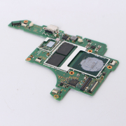 Main System PCB board Motherboard for Switch OLED Console - Pulled 04