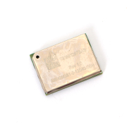 J20H055 Marvell Avastar 88W8781 WIFI WLAN/Bluetooth Controller Chip for PS3 Super Slim CECH-4000 (Pulled)