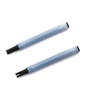 Blu-ray DVD Drive Plastic Roller Set Replacemenet for PS5 CFI-1000/1100/1200 - Pulled