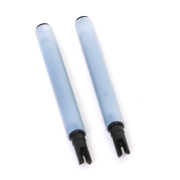 Blu-ray DVD Drive Plastic Roller Set Replacemenet for PS5 CFI-1000/1100/1200 - Pulled 04