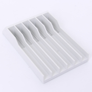 6 Game Disc Storage Seat Gamebox Stand for Switch oled and Switch Lite White Game OVer 04