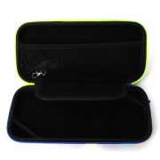 EVA Hard Carrying Case Travel Pouch for Nintendo NS Switch - Splatoon 3 04