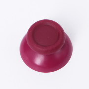 Analog Top Cover Thumbstick cap for PS4 Slim and Pro Wireless Controller - Deep Purple