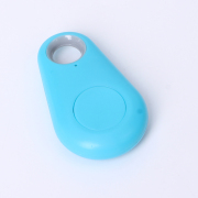 Amiibolink Universal NFC Card Amiibo Figures for Switch Games Zelda Tears of the King - Blue