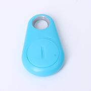 Amiibolink Universal NFC Card Amiibo Figures for Switch Games Zelda Tears of the King - Blue 02