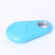 Amiibolink Universal NFC Card Amiibo Figures for Switch Games Zelda Tears of the King - Blue 03