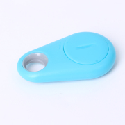 Amiibolink Universal NFC Card Amiibo Figures for Switch Games Zelda Tears of the King - Blue 04