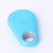 Amiibolink Universal NFC Card Amiibo Figures for Switch Games Zelda Tears of the King - Blue 05