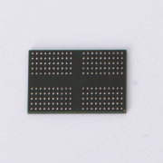 RAM K4F6E304HB-MGCH Storage Memory Module replacement for Nintendo Switch Lite 02