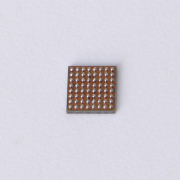 BGA IC MAX77812EWB DC Power Chip IC Regulator IC for Switch and OLED 02