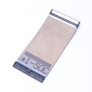 Motherboard Logic Board Interconnection Ribbon Cable V2 for Xbox Series X Pulled