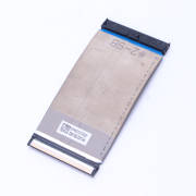 Motherboard Logic Board Interconnection Ribbon Cable V2 for Xbox Series X Pulled 02