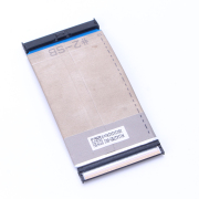 Motherboard Logic Board Interconnection Ribbon Cable V2 for Xbox Series X Pulled 04