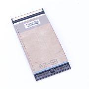 Motherboard Logic Board Interconnection Ribbon Cable V2 for Xbox Series X Pulled 05