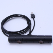 Somatosensory camera for Sony PS4 PS5 PSVR Move Pulled