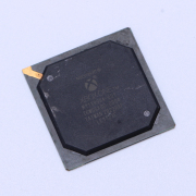 South Bridge IC Chip M1139994-001 for Microsoft XBOX Series X Pulled