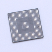 South Bridge IC Chip M1139994-001 for Microsoft XBOX Series X Pulled 02