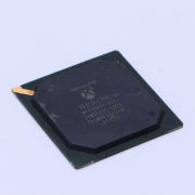 South Bridge IC Chip M1139994-001 for Microsoft XBOX Series X Pulled 03
