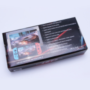 7inch TFT HD Screen Retro Video Game Console 64G Player Mini Arcade Video Games USB Charging Wireless Game Machine 02