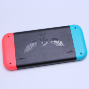 7inch TFT HD Screen Retro Video Game Console 64G Player Mini Arcade Video Games USB Charging Wireless Game Machine 05