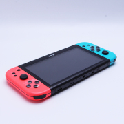 7inch TFT HD Screen Retro Video Game Console 64G Player Mini Arcade Video Games USB Charging Wireless Game Machine 06