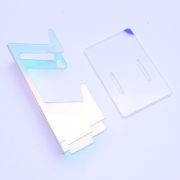 Universal 2-Layer Controller Holder PS5 PS4 PS3 XBOX Storage Rack Stand Colourful