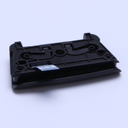 Touch Pad with 18Pin Flex Cable Big IC for PS5 Controller BDM-010 Motherboard Circuit Board Black 05
